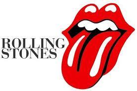 The Rolling Stones is an English rock band