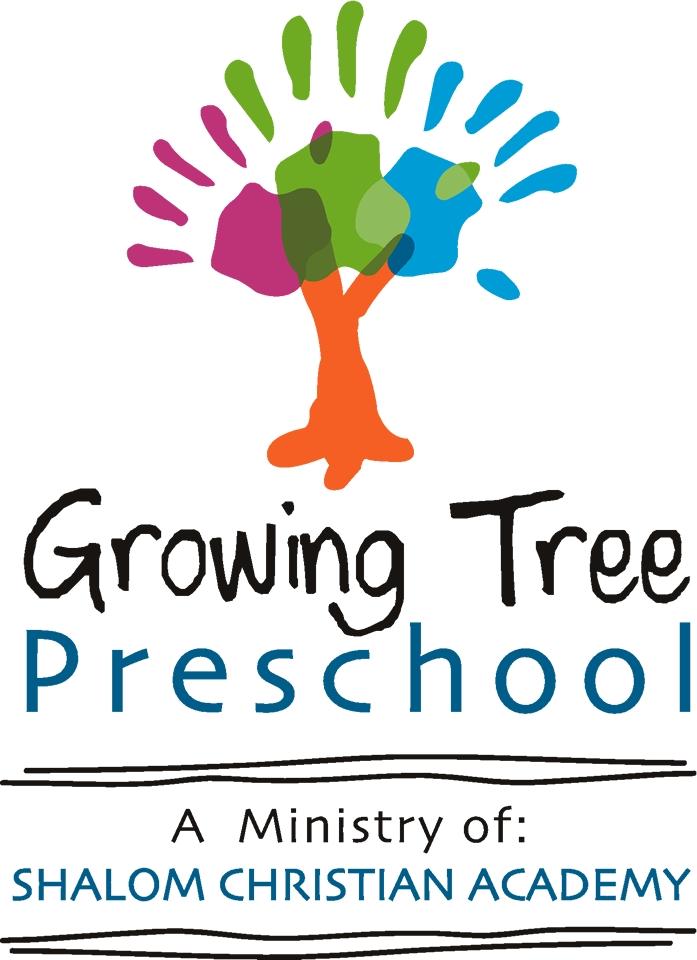 Growing Tree Preschool Mailing address: 126 Social Island Road Chambersburg, PA 17202 (717) 375-2223 TEACHER/ASSISTANT TEACHER EMPLOYMENT APPLICATION Your interest in teaching at Growing Tree