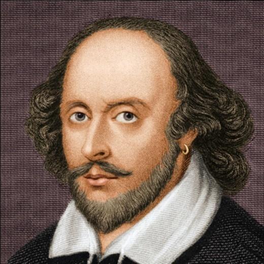 William Shakespeare was an English poet, playwright, and actor, widely regarded as the greatest writer in the English language and the world's pre-eminent dramatist.