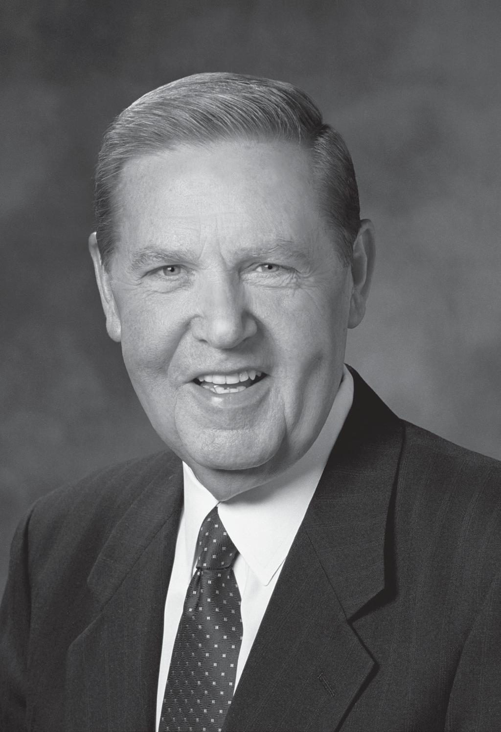 Elder Jeffrey R.