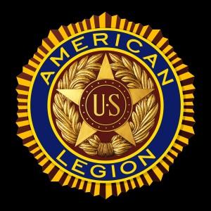William M. Randolph, Post 593 The American Legion Of The United States of America 326 W. Legion Drive, Converse, TX 78109 (210) 658-1111 E-mail: Post593tx@yahoo.com http://www.post593.
