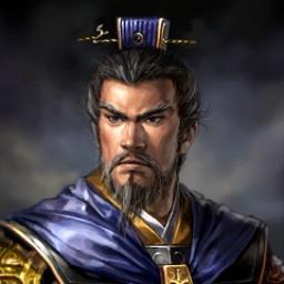 Cao Cao Often portrayed as a cruel and merciless tyrant Praised as a brilliant ruler and military