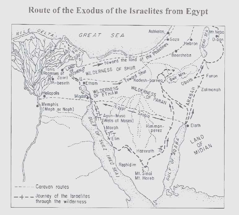 ORIGIN OF THE STATE OF ISRAEL By Peter M. Friedman Hebrews have resided and traveled in the Land of Israel since early Biblical times starting with Abraham as recorded history some 5763 years ago.