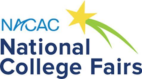 2: 15-25 CEM 09/2018 ATTENTION PARENTS: It s never too early to plan for your child s College education JBC YOUTH DEPARTMENT is planning to attend the 2018 Fall Jacksonville National College Fair