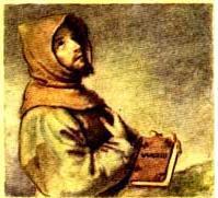 4 The Gospel: Core of Franciscan Life Francis s highest purpose was to observe the Gospel. He knew the Scriptures by heart.