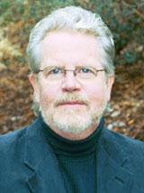 Deontology and our treatment of non-human animals: Tom Regan The Case for Animal Rights Tom Regan (b.