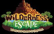 year s Vacation Bible School will be filled with adventure, mystery, and excitement as we realize