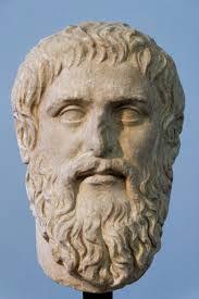 Plato (428 348 BC) Plato was an ancient Greek aristocrat, mathematician and philosopher Student of Socrates Founded the Academy