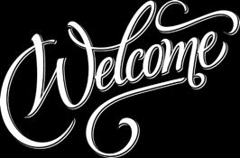 ' We'Welcome'into'our'Communion'of'Saints: LilaNewtonw/parents Jayden,Lyn,&Kaiya Elisabeth&Dustin Wrigley Andrea&Jeff LaraUpton Richardson BethHeaton OnthisAllSaint