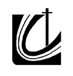 Evangelical Lutheran Church in Canada Congregational Mission Profile Part I Congregation Information 1.