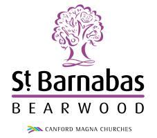 Welcome to St Barnabas Church Mission Statement To make disciples of Jesus, who make a