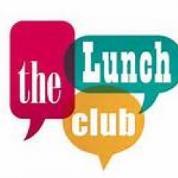 LADIES FELLOWSHIP meet on the 3rd Monday of the month from 12pm 2pm for lunch and