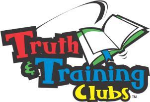 YOUTH & AWANA ANNOUNCEMENTS Youth Group Friday Nights 8:00 10:00 p.m.