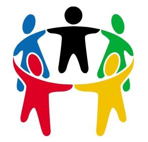 Serving on a Team and Board Positions Training Our next Gathering training will be at 4:00 pm at Lake Travis UMC on November 3 rd. The topic will be Serving on a Team and Board Positions Training.