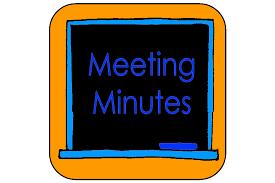 Board of Directors Meeting Minutes October 4, 2018 Pflugerville First UMC The meeting was called to order at 7:05 pm by Lay Director Rob Turk, who opened the meeting with a prayer, and presided over