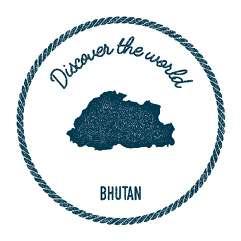 Bhutan Journey Overview and Payment Options Journey Dates: December 3-15 12 nights in Bhutan, 13 days December 15 is the return flight to India and the Group program ends with Breakfast December 15