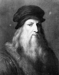 Who Information Leonardo da Vinci Machiavelli Petrarch Humanist Gutenberg Erasmus More