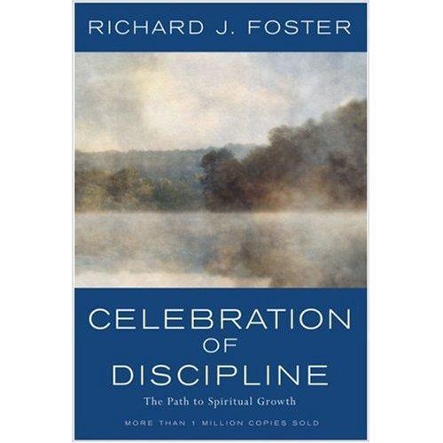 Spiritual Disciplines: The means of discerning how one is to act Fasting Prayer Meditation Study Service