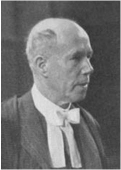 W.D. Ross s Ethics of Duty Another sort of a deontological theory W. D. Ross William David Ross (1877-1940) was a persistent critic of utilitarian views.
