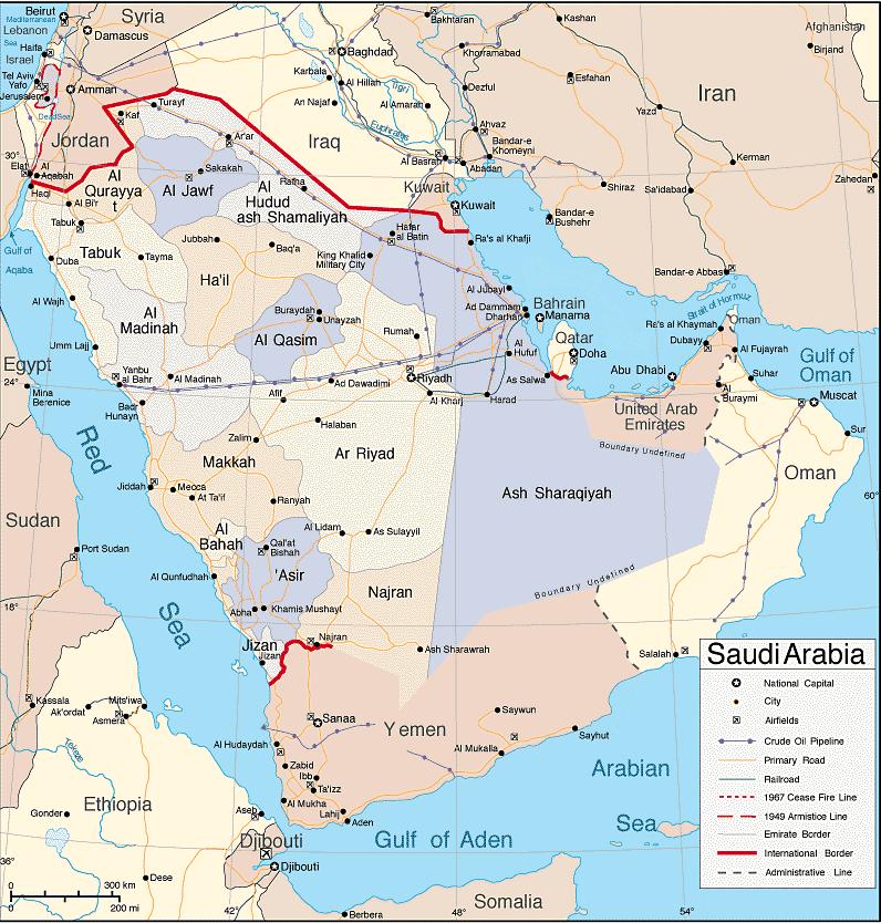 Map Skills Lesson: Finding Co-ordinates; Types of maps.; Badr. Print Out: http://albarossa.iatp.by/alba2/graphics/maps/saudi-map.gif WHERE was the battle of Badr?