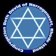 Congregation Beth David of Narragansett and South County Hebrew School A Message from Ethan Adler, Our Spiritual Leader Want to Participate?