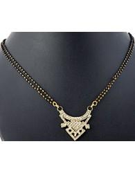 Mangalsutra Lord