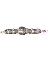 Bracelet Mahavira Jain