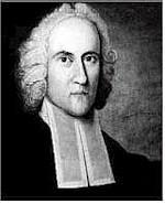 SINNERS IN THE HANDS OF AN ANGRY GOD A Sermon by Jonathan Edwards "Modernized" with shorter sentences, but eliminating none.