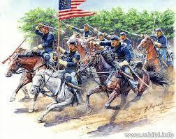 Lee Confederacy Union army was nearly lost Stonewall Jackson shot