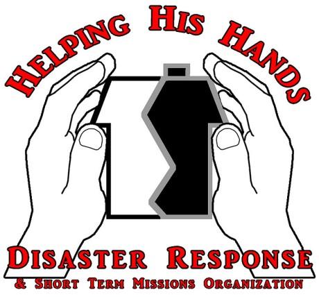 2 Mobile and Ready: Disaster Intervention through Helping His Hands Ministry Homes destroyed! Tornado hits! Flood claims neighborhood!