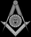 Dues are due by the 31st of December 2014, for the next masonic year. This year the cost is $55.00.