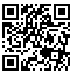 Online Giving. Make your offering electronically at saintjameslancaster.org by clicking GIVE NOW or scan the QR code at left. Give securely by text!