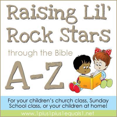 Raising Lil Rock Stars Home Version Letter Aa Thank you for downloading the FREE version! From 1+1+1=1 All images Thinkstock.com Please do not share this file directly.