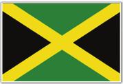2017 MISSION TRIPS IMPACT AREAS CATEGORY DESCRIPTION JAMAICA Timeframe: June 23 July 1, 2017 Location: Montego Bay, Jamaica Estimated Cost: $2,100 - $2,400 Ministry Partner: Lloyd Rose-Green Trip