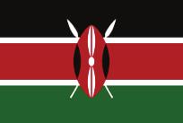 KENYA MISSION TRIP POLICY Timeframe: December 2018 Location: Kitale, Kenya Estimated Cost: $3,800 - $4,600 Ministry Partner: Buckner International & At The Cross Ministries Trip Leader: Shaniqua