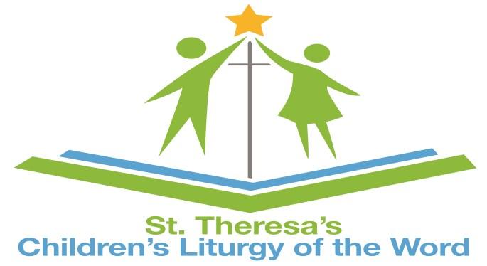 Training for new EHMC (Extraordinary Ministers of the Eucharist) Fall Schedule Children's Liturgy of the Word takes place during the