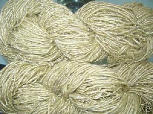 EXHIBIT 2 Our Banana fibreyarn is a marvelous hand spun yarn. It is soft, shiny and available in natural.