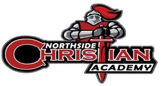 Application for Employment So the generations to come might know Him Psalm 78:4 Northside Christian Academy (NCA) is an Equal Opportunity Employer.