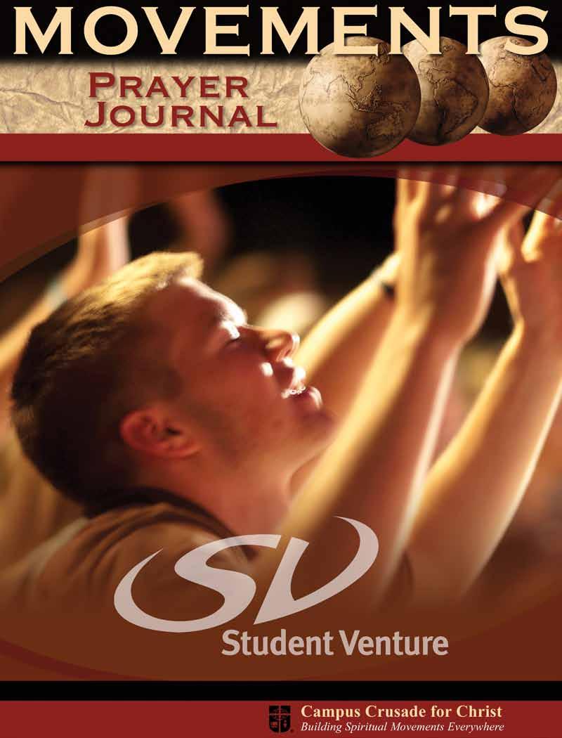 Focus: Student Venture September 2011 The Great Commission Global