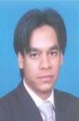08 Laurels of Success 2009-10: Punjab Law College is giving tremendous results.
