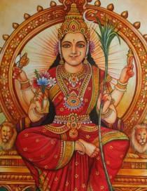 00 A.M. - 12.00 noon : Paada Puja & Avathara Ghatta Parayanam 8.00 P.M. : Procession of Sri Adi Sankara Bhagavathpada 11.05.2016 : Sri Maharudra Kalasa Sthapanam 11.05.2016-14.05.2016 MAHA RUDRA JAPAM 7.