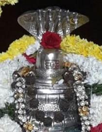 05.2016 : Sri Sata Chandi Kalasa Sthapanam 16.05.2016-21.05.2016 CHANDI PARAYANAM 7.00 A.M. - 12.00 Noon : Durga Saptashati Parayanam 6.30 P.M. - 8.00 P.M. : Sri Lalitha Sahasranamarchana 22.05.2016 7.