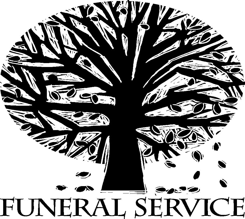 Ellensburg First United Methodist Church Memorial or Funeral Service Planning Sheet Service is for: Please use full legal name or what you would like printed in the bulletin.