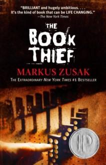 The deadline for submission of articles for the July Window The book club will meet at 3:00 p.m. on Thursday, June 20 at the home of Cheryl Hunt to discuss the book The Book Thief by Markus Zusak.