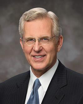 Elder D. Todd Christofferson J. Reuben Clark Law Society October 2014 [T]he Church and society need you to be examples of the believers, in word and deed. Elder Quentin L.