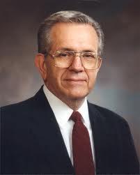 President Boyd K. Packer J. Reuben Clark Law Society Feb. 28, 2004 I wonder if you who are now lawyers or you who are students of the law know how much you are needed as defenders of the faith.
