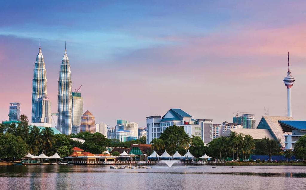 PRACTICAL IMPLEMENTATION OF SHARIAH AUDIT SIDC CPE - accredited: 10 CPE Points The development of Islamic finance in Malaysia has been supported by firmly established financial institutional
