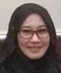 SPEAKER Noor Azian Ismail Senior Director Group Audit - Islamic Banking, Maybank Noor Azian Ismail has almost 17 years vast experience in the audit functions for the banking, Islamic banking,