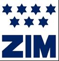 ZIM INTEGRATED SHIPPING SERVICES LTD.