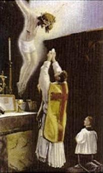 The Eucharistic Prayer Eucharistia Thanksgiving (Greek) The